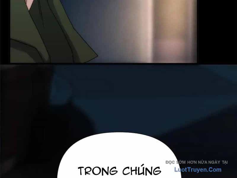 Quỷ Thần Trủng - Chương 48 - ảnh 183