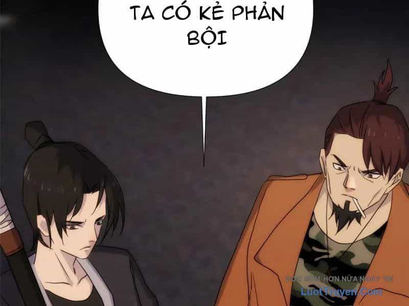 Quỷ Thần Trủng - Chương 48 - ảnh 184