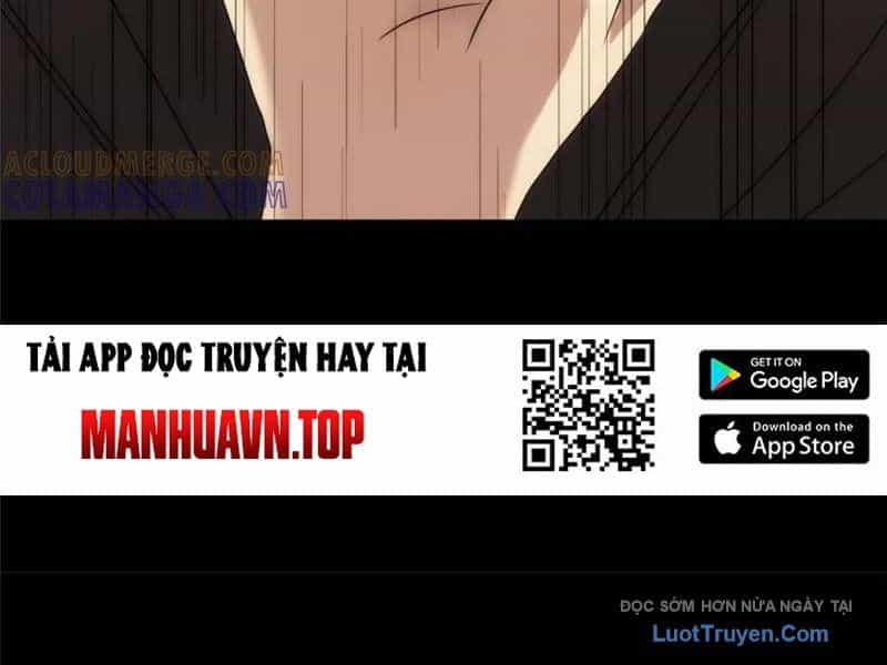 Quỷ Thần Trủng - Chương 48 - ảnh 19