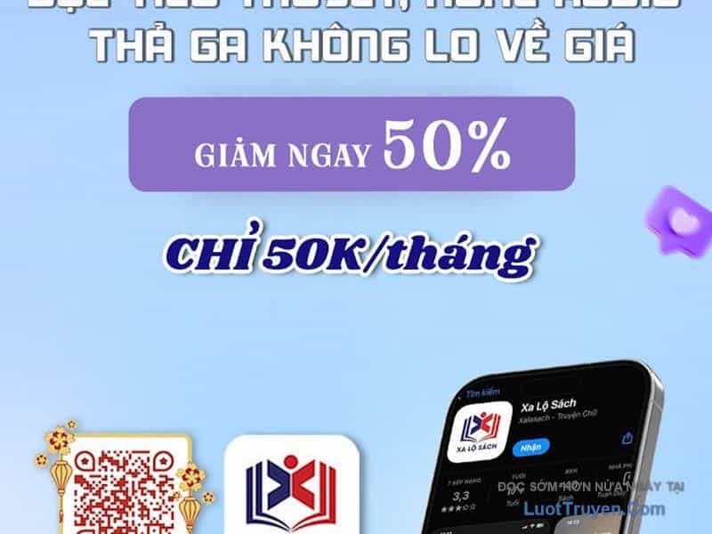 Quỷ Thần Trủng - Chương 48 - ảnh 191
