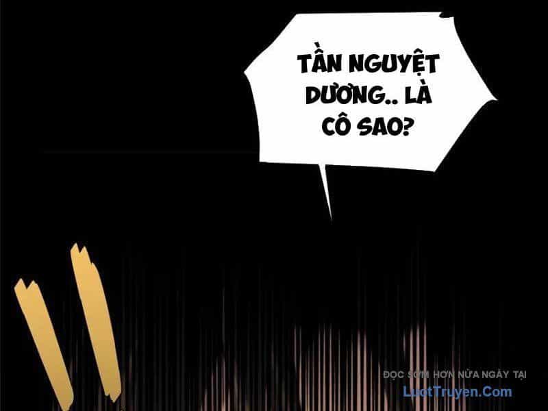 Quỷ Thần Trủng - Chương 48 - ảnh 20