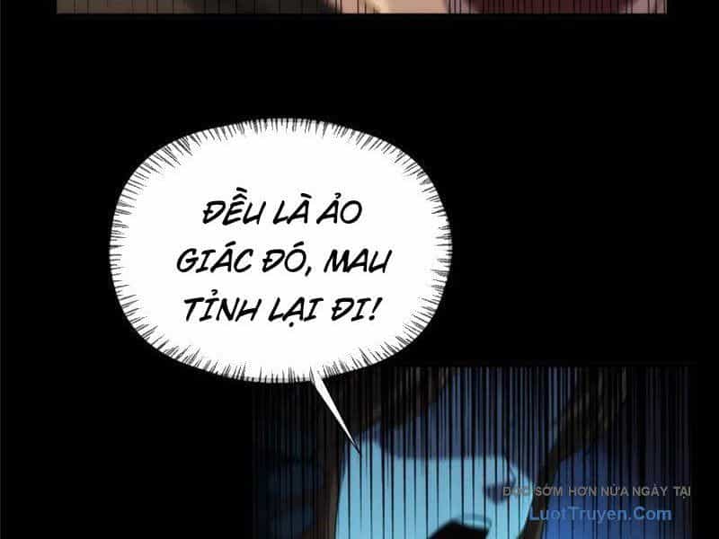 Quỷ Thần Trủng - Chương 48 - ảnh 22