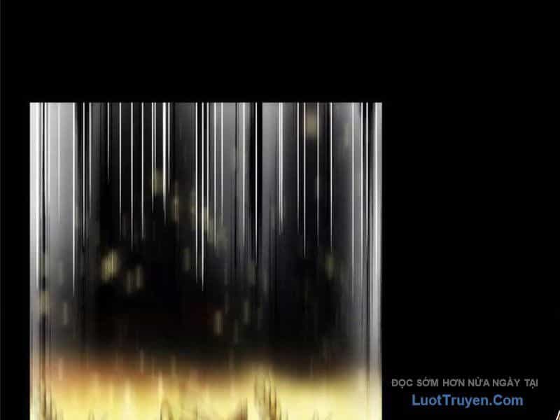 Quỷ Thần Trủng - Chương 48 - ảnh 24