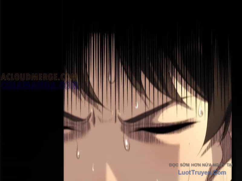 Quỷ Thần Trủng - Chương 48 - ảnh 26