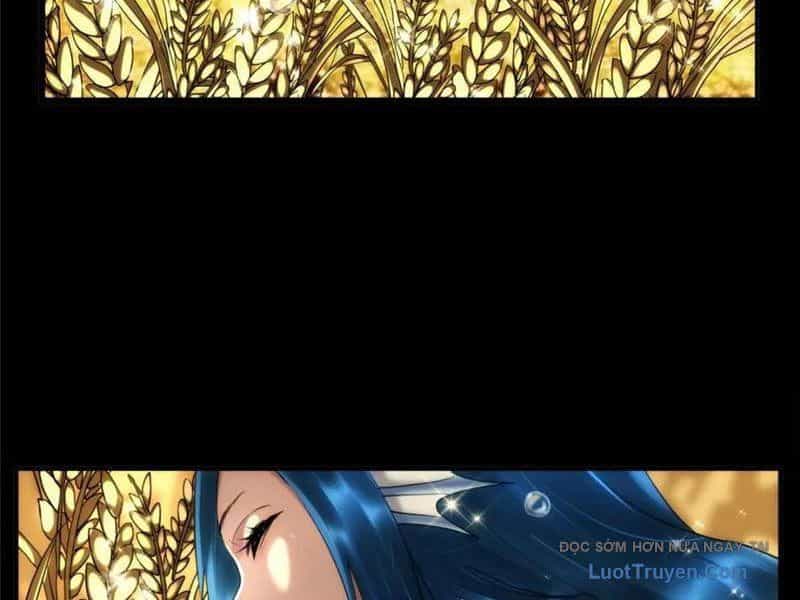 Quỷ Thần Trủng - Chương 48 - ảnh 3