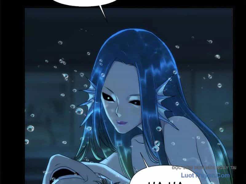Quỷ Thần Trủng - Chương 48 - ảnh 45
