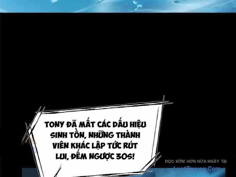 Quỷ Thần Trủng - Chương 48 - ảnh 56