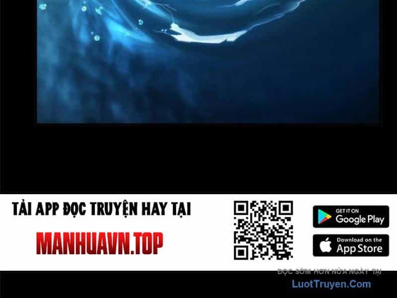 Quỷ Thần Trủng - Chương 48 - ảnh 58