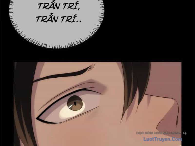 Quỷ Thần Trủng - Chương 48 - ảnh 6