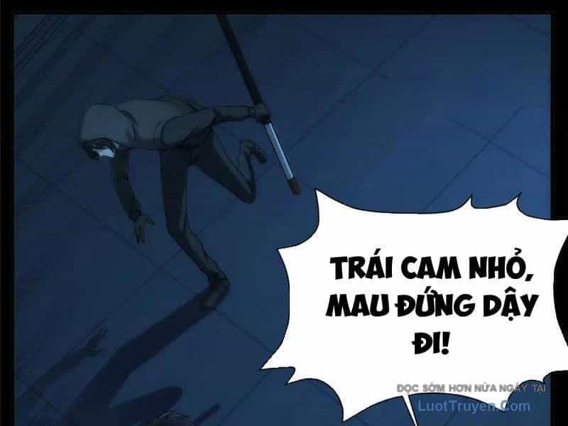 Quỷ Thần Trủng - Chương 48 - ảnh 62