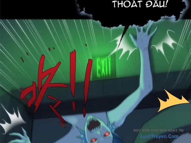 Quỷ Thần Trủng - Chương 48 - ảnh 95