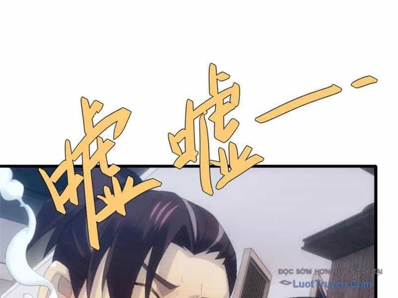 Quỷ Thần Trủng - Chương 49 - ảnh 113