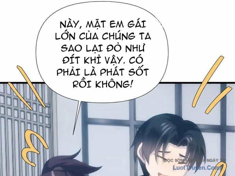 Quỷ Thần Trủng - Chương 49 - ảnh 115