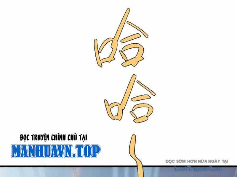 Quỷ Thần Trủng - Chương 49 - ảnh 118
