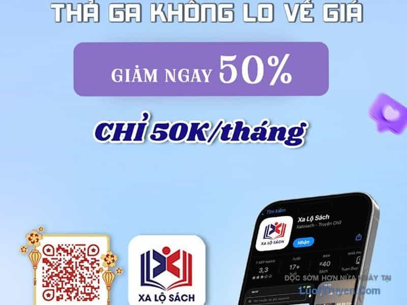Quỷ Thần Trủng - Chương 49 - ảnh 123