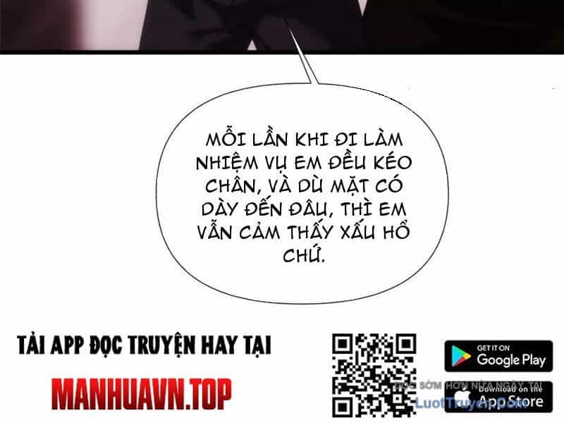 Quỷ Thần Trủng - Chương 49 - ảnh 17