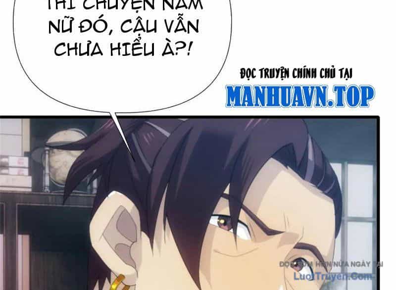 Quỷ Thần Trủng - Chương 49 - ảnh 39