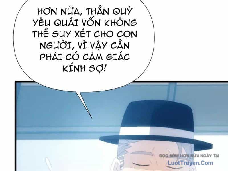 Quỷ Thần Trủng - Chương 49 - ảnh 78
