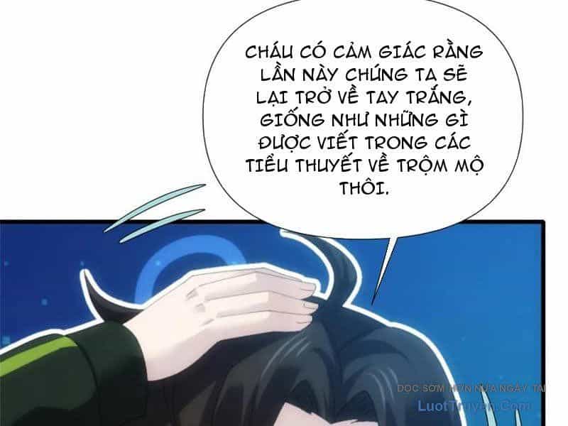 Quỷ Thần Trủng - Chương 49 - ảnh 81