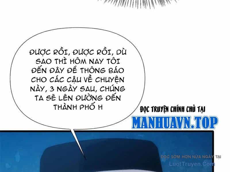 Quỷ Thần Trủng - Chương 49 - ảnh 91