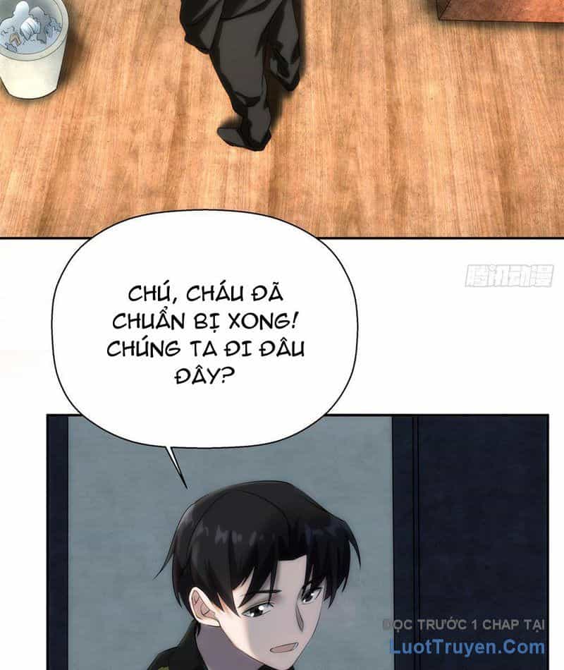 Quỷ Thần Trủng - Chương 5 - ảnh 21