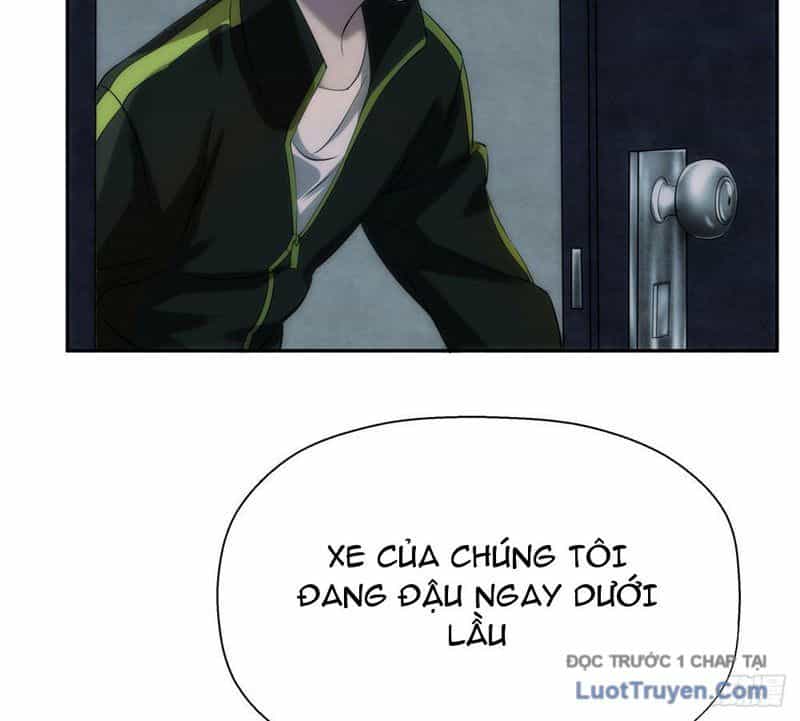 Quỷ Thần Trủng - Chương 5 - ảnh 22