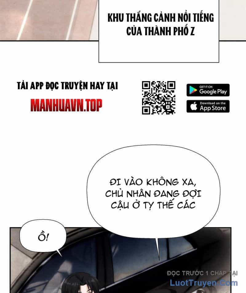 Quỷ Thần Trủng - Chương 5 - ảnh 37