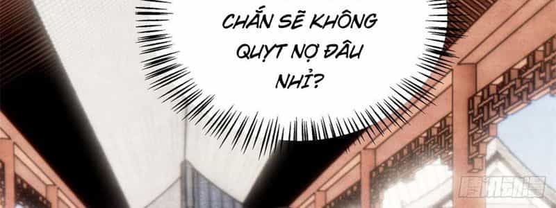 Quỷ Thần Trủng - Chương 5 - ảnh 43