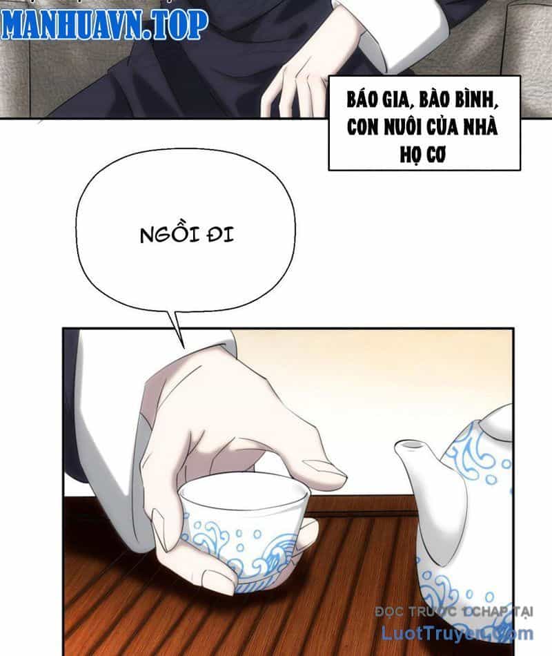 Quỷ Thần Trủng - Chương 5 - ảnh 50
