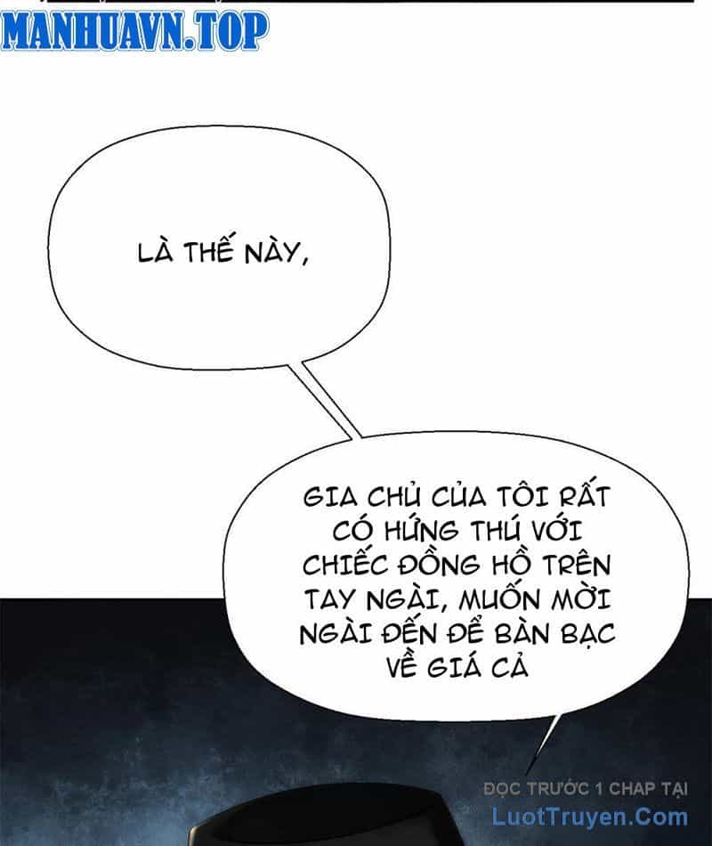 Quỷ Thần Trủng - Chương 5 - ảnh 7