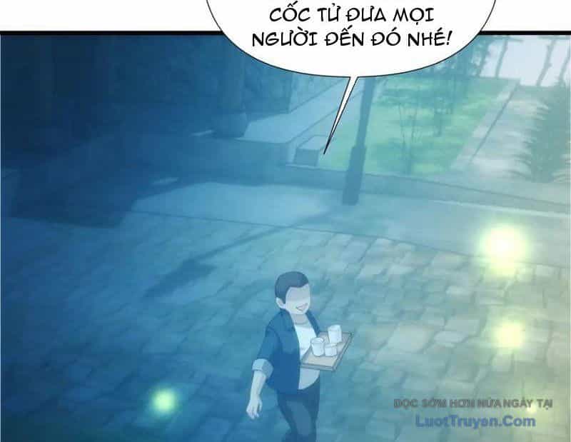 Quỷ Thần Trủng - Chương 50 - ảnh 102