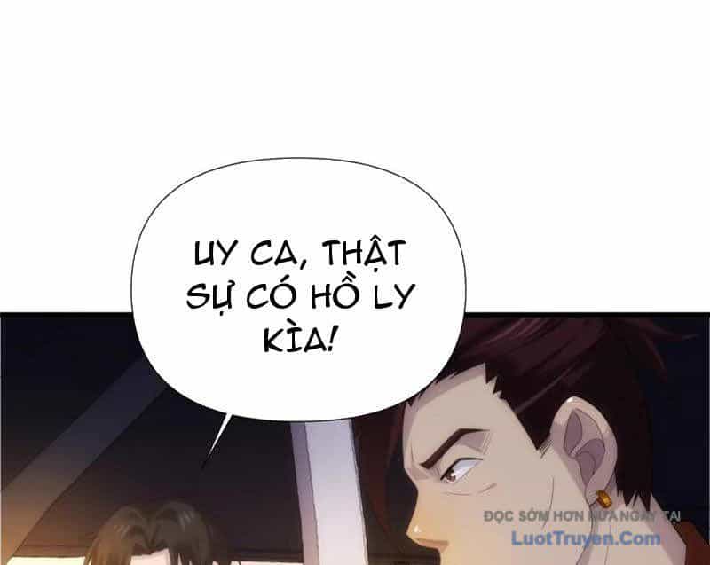 Quỷ Thần Trủng - Chương 50 - ảnh 13