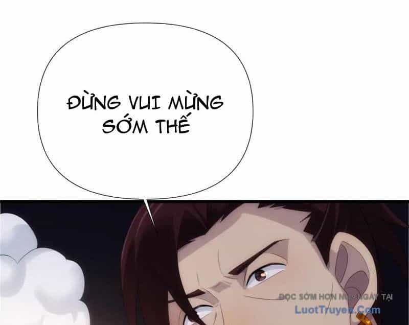 Quỷ Thần Trủng - Chương 50 - ảnh 15