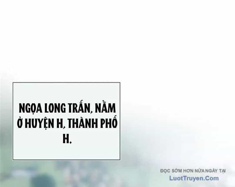 Quỷ Thần Trủng - Chương 50 - ảnh 2