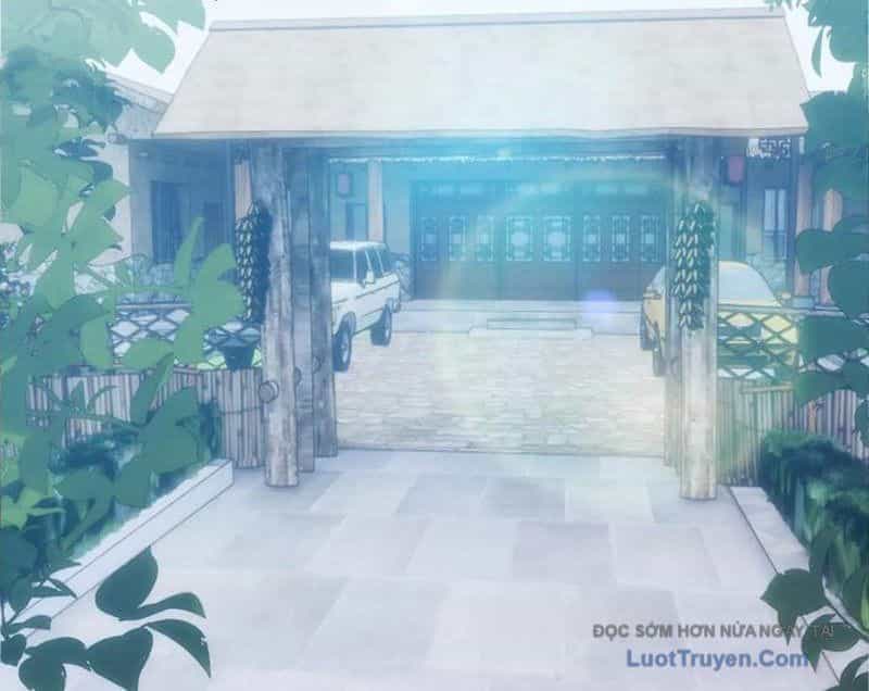Quỷ Thần Trủng - Chương 50 - ảnh 21