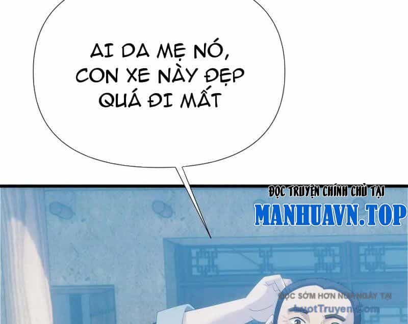 Quỷ Thần Trủng - Chương 50 - ảnh 26