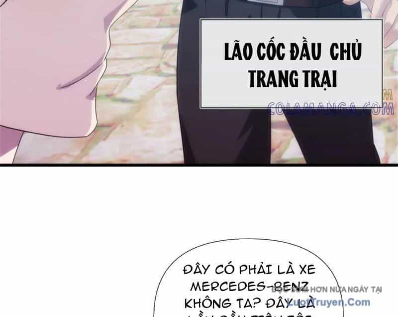 Quỷ Thần Trủng - Chương 50 - ảnh 28