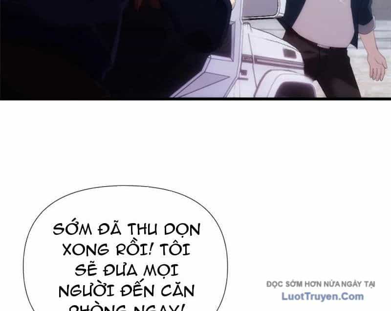Quỷ Thần Trủng - Chương 50 - ảnh 33