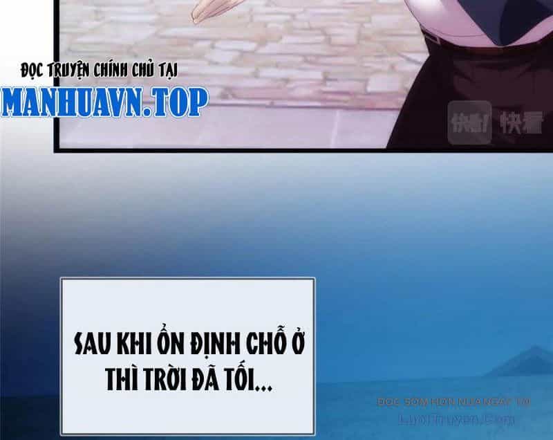 Quỷ Thần Trủng - Chương 50 - ảnh 35