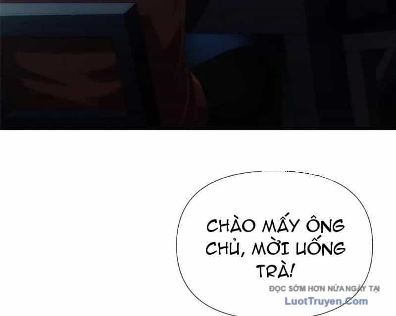 Quỷ Thần Trủng - Chương 50 - ảnh 41