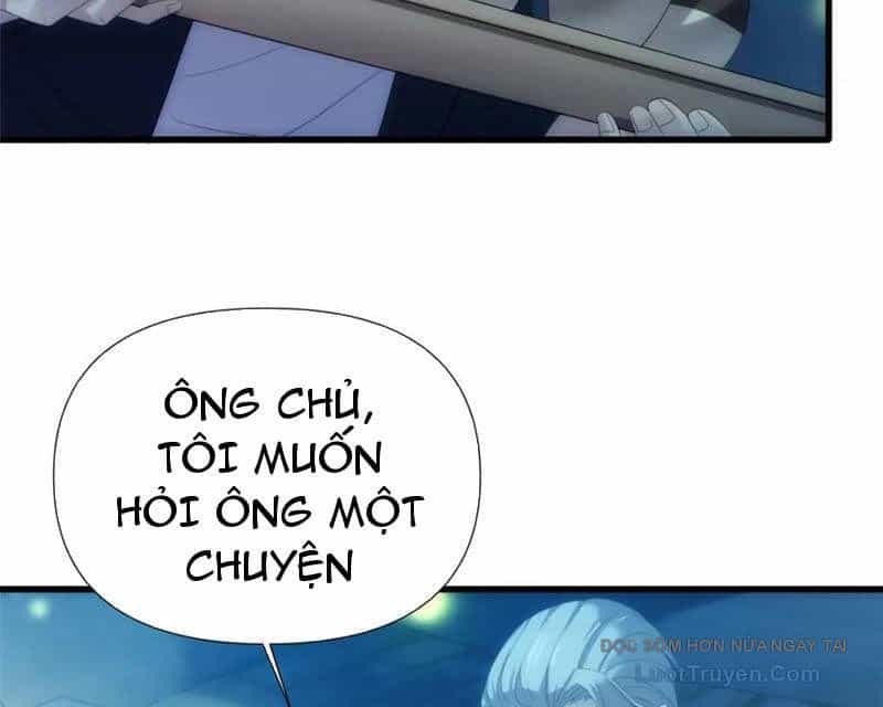 Quỷ Thần Trủng - Chương 50 - ảnh 43