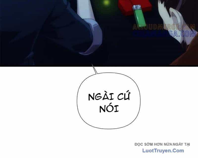Quỷ Thần Trủng - Chương 50 - ảnh 45