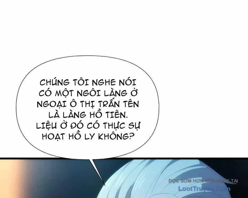 Quỷ Thần Trủng - Chương 50 - ảnh 46