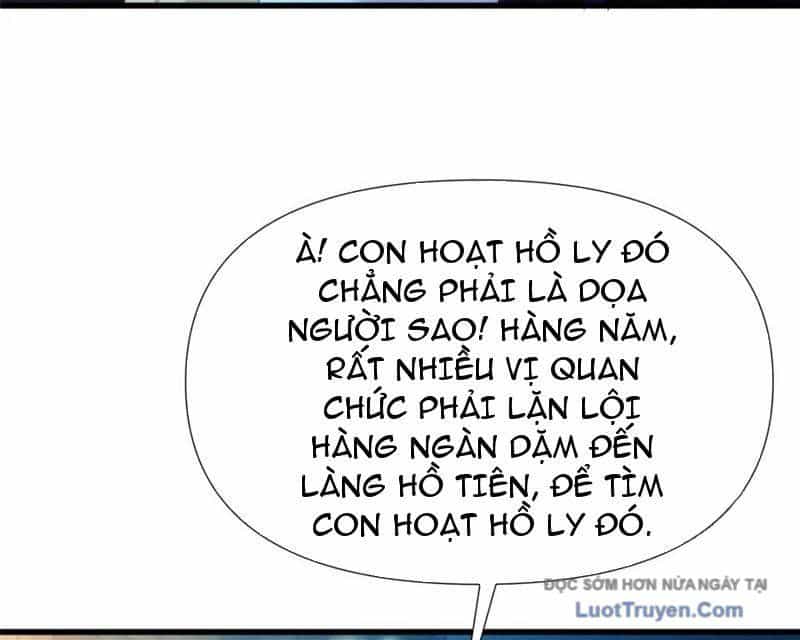 Quỷ Thần Trủng - Chương 50 - ảnh 48