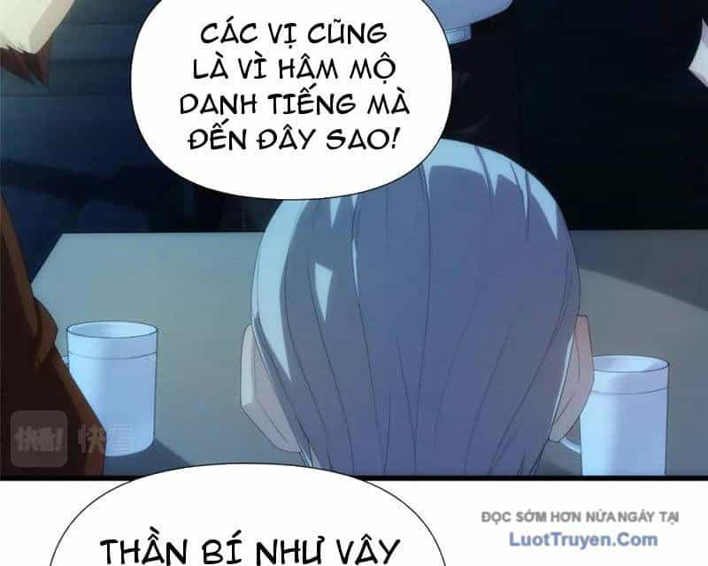 Quỷ Thần Trủng - Chương 50 - ảnh 50