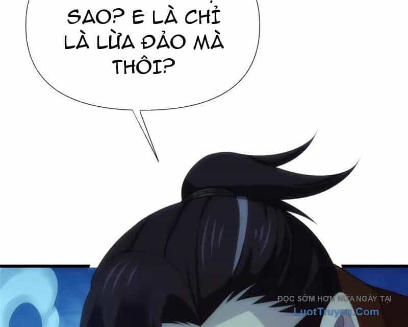 Quỷ Thần Trủng - Chương 50 - ảnh 51