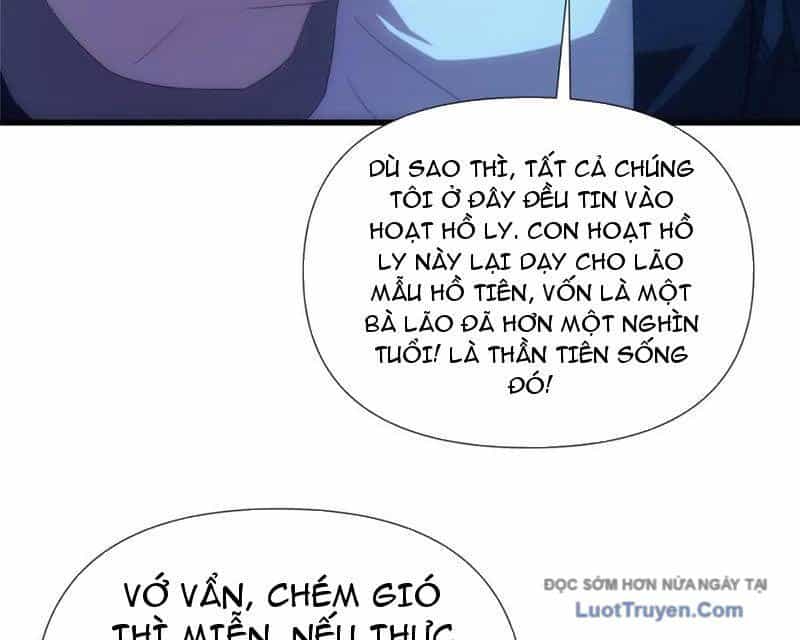 Quỷ Thần Trủng - Chương 50 - ảnh 55