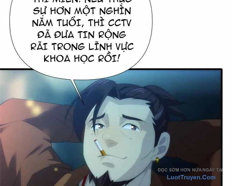 Quỷ Thần Trủng - Chương 50 - ảnh 56