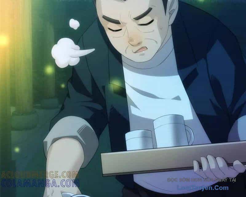 Quỷ Thần Trủng - Chương 50 - ảnh 73