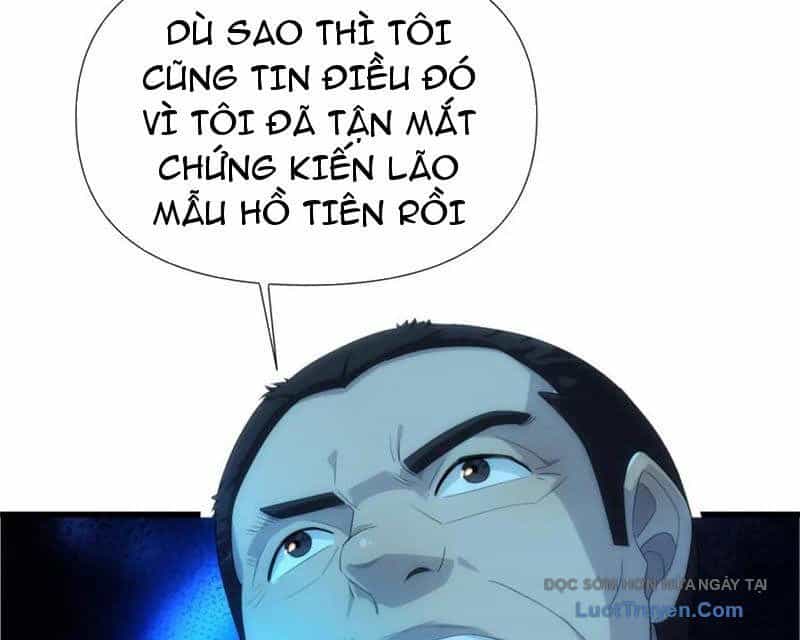 Quỷ Thần Trủng - Chương 50 - ảnh 75